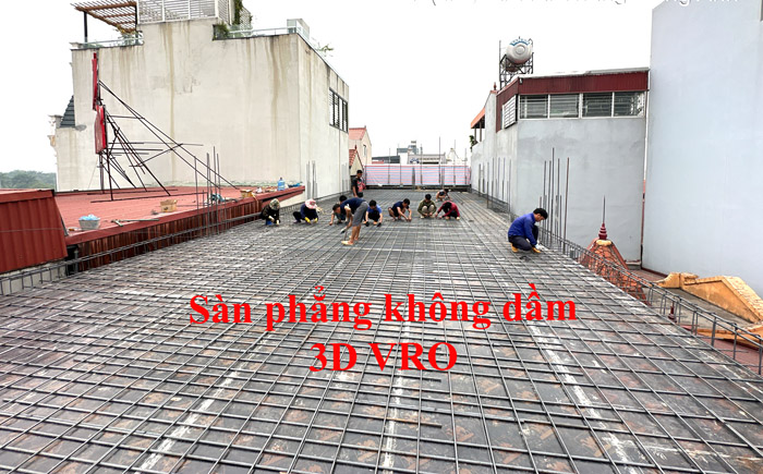 sàn-phẳng-lõi-xốp-sàn-phẳng-không-dầm