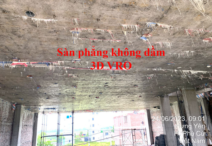 sàn-phẳng-lõi-xốp-sàn-phẳng-không-dầm
