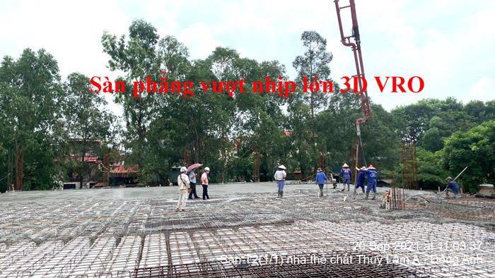 sàn-phẳng-lõi-xốp-sàn-phẳng-vro