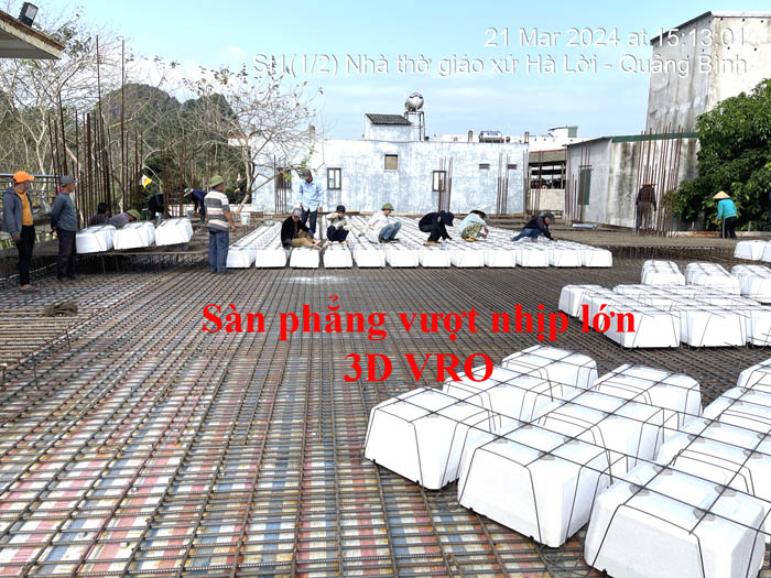 sàn_phẳng_lõi_xốp_sàn_phẳng_vượt_nhịp_lớn