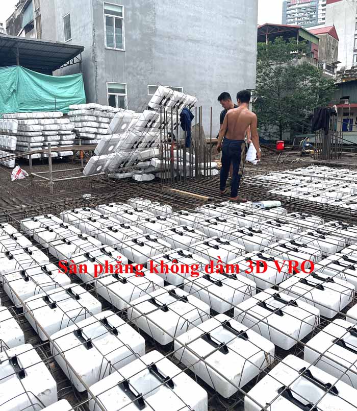 sàn-phẳng-lõi-xốp-sàn-phẳng-vượt-nhịp-lớn