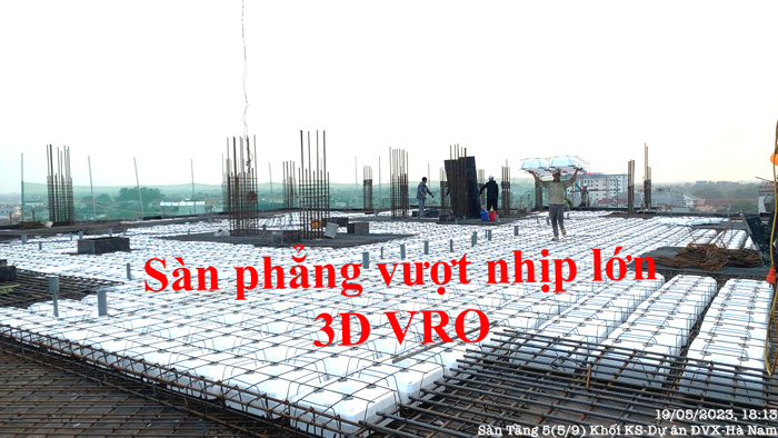 sàn-phẳng-lõi-xốp-sàn-phẳng-vượt-nhịp-lớn