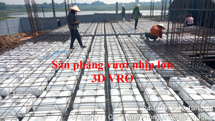 sàn-phẳng-lõi-xốp-sàn-phẳng-vượt-nhịp-lớn