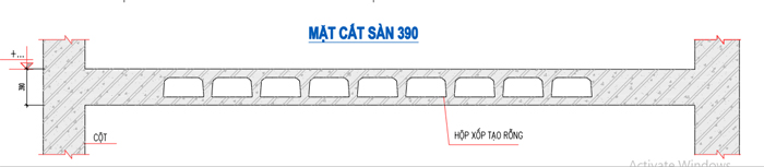 sàn-phẳng-lõi-xốp-sàn-vro-mặt-cắt-sàn-390