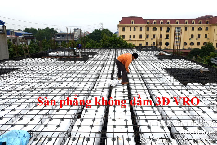 sàn-phẳng-lõi-xốp-sàn-vro