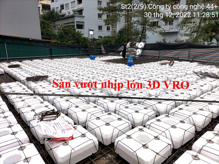 sàn-phẳng-lõi-xốp-sàn-vro