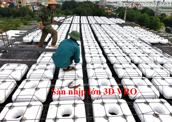 sàn-phẳng-lõi-xốp-sàn-vro