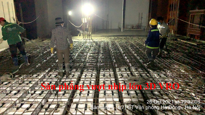 sàn-phẳng-lõi-xốp-sàn-vro