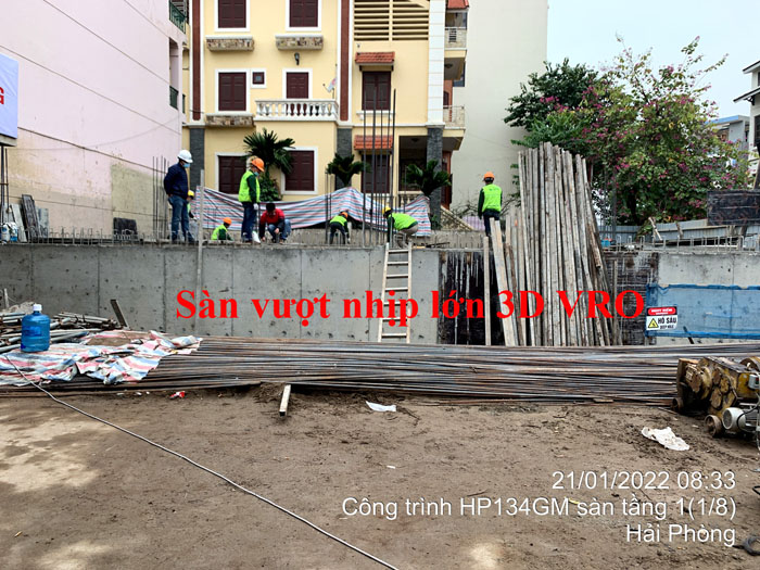 sàn-phẳng-lõi-xốp-sàn-vro