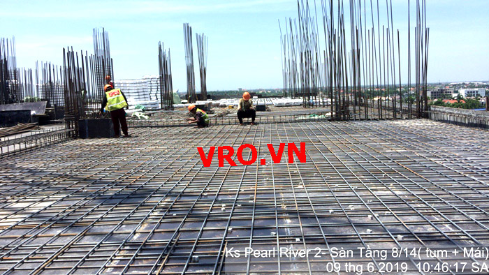 san-phang-loi-xop-san-vuot-nhip-lon