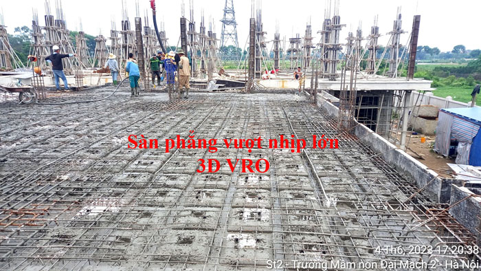 sàn_phẳng_lõi_xốp_sàn_xốp