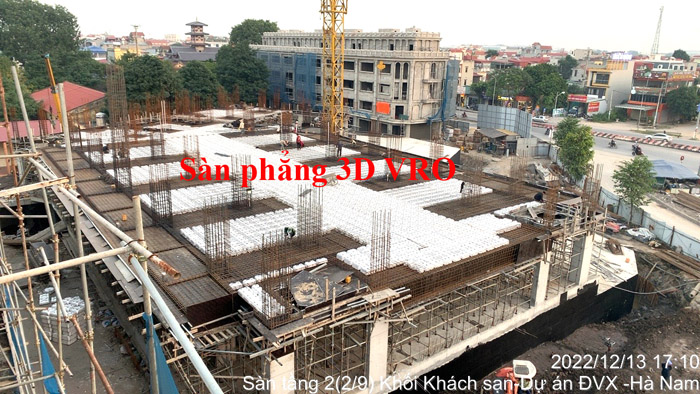 sàn-phẳng-lõi-xốp-sàn-xốp