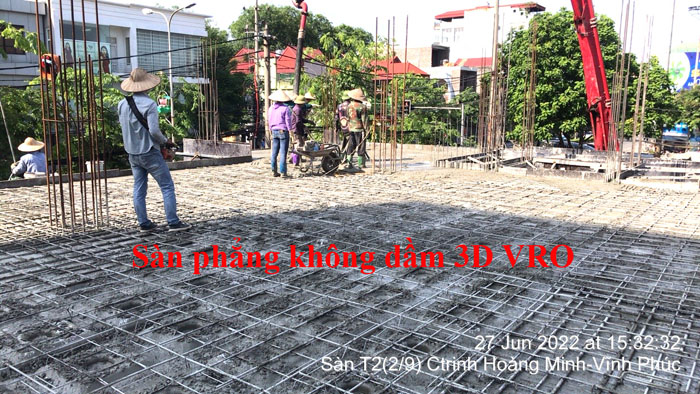 sàn-phẳng-lõi-xốp-sàn-xốp