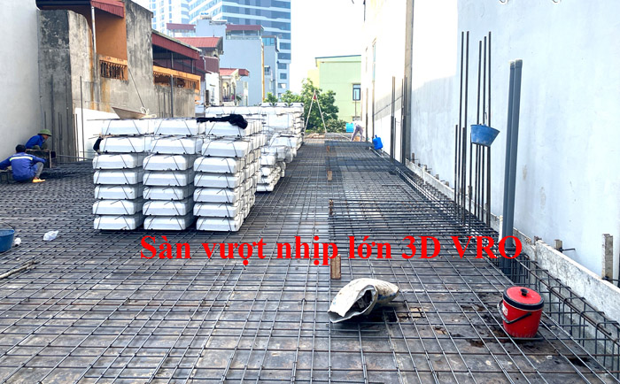 sàn-phẳng-lõi-xốp-sàn-xốp