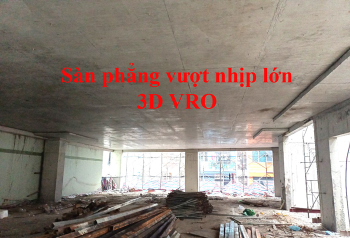 sàn-phẳng-lõi-xốp-sàn-xốp