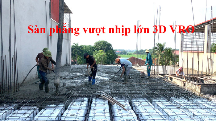 sàn-phẳng-lõi-xốp-sàn-xốp-vro
