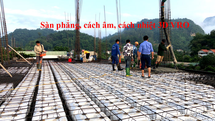 sàn-phẳng-lõi-xốp-vro