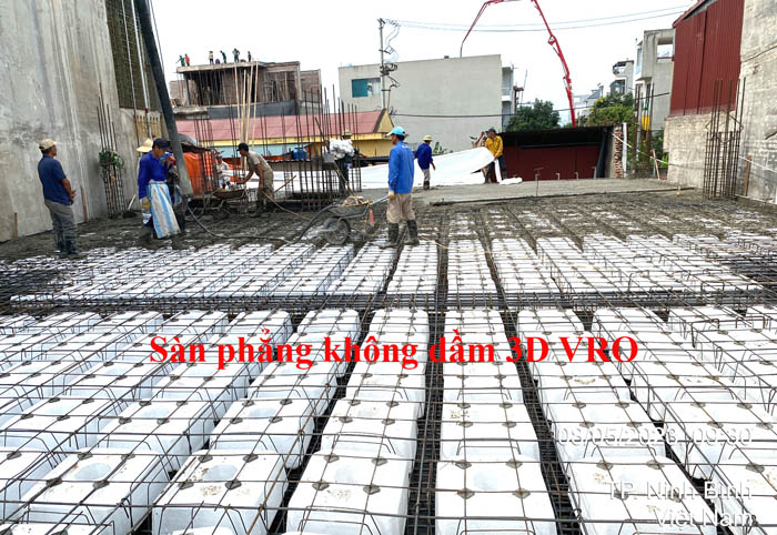 sàn-phẳng-lõi-xốp