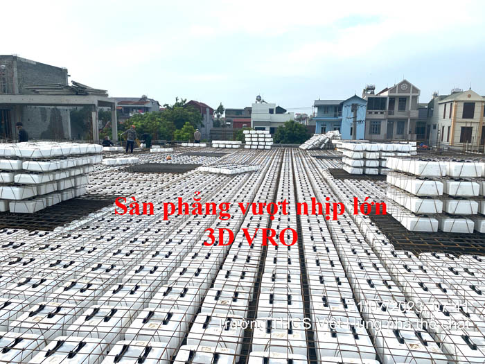 sàn-phẳng-lõi-xốp