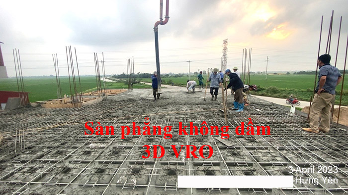 sàn-phẳng-lõi-xốp