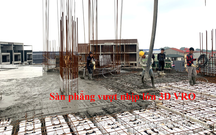 sàn-phẳng-lõi-xốp