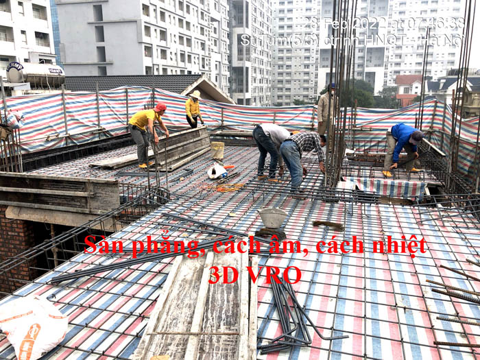 sàn-phẳng-lõi-xốp-vro