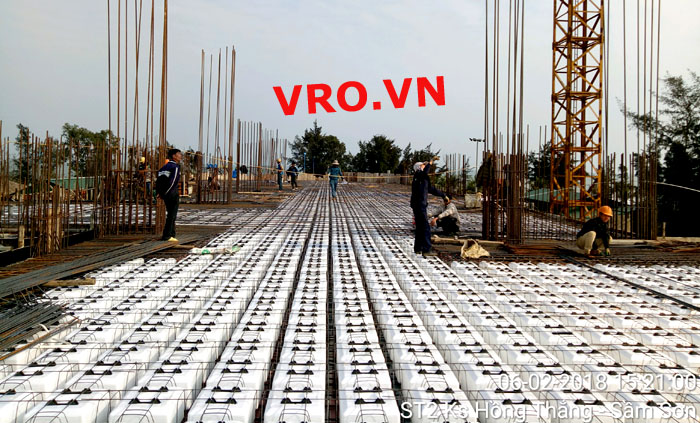 sàn-phẳng-nhịp-lớn