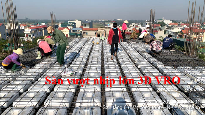 sàn-phẳng-vro-sàn-vượt-nhịp-lớn