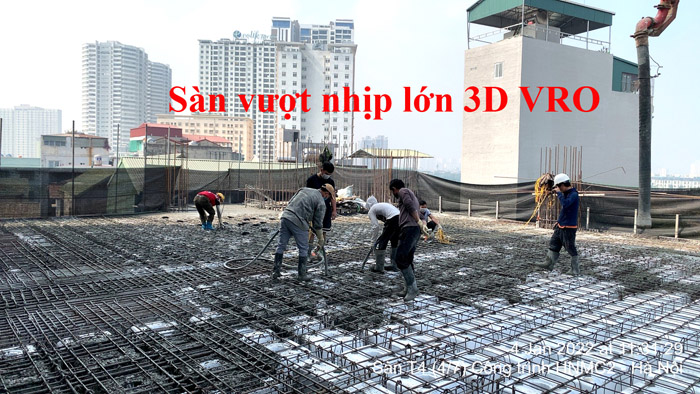 sàn-phẳng-vro
