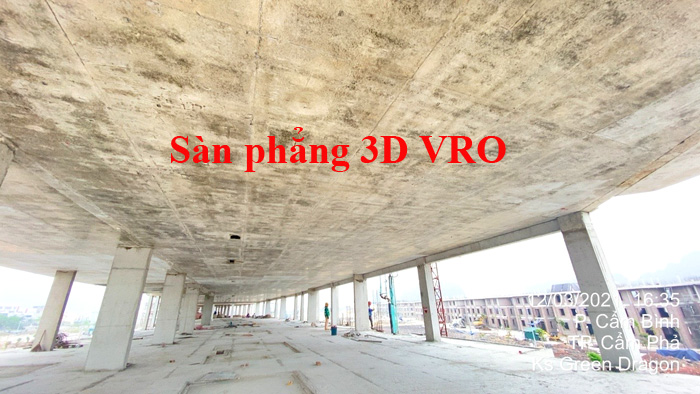 sàn-phẳng-VRO