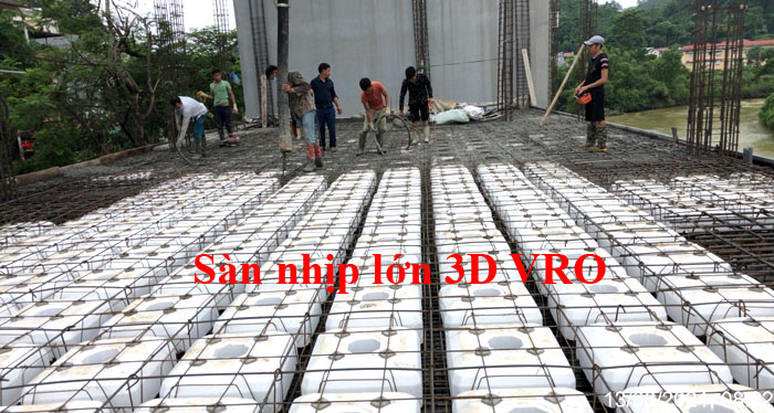 sàn-phẳng-vượt-nhịp-lớn-vro