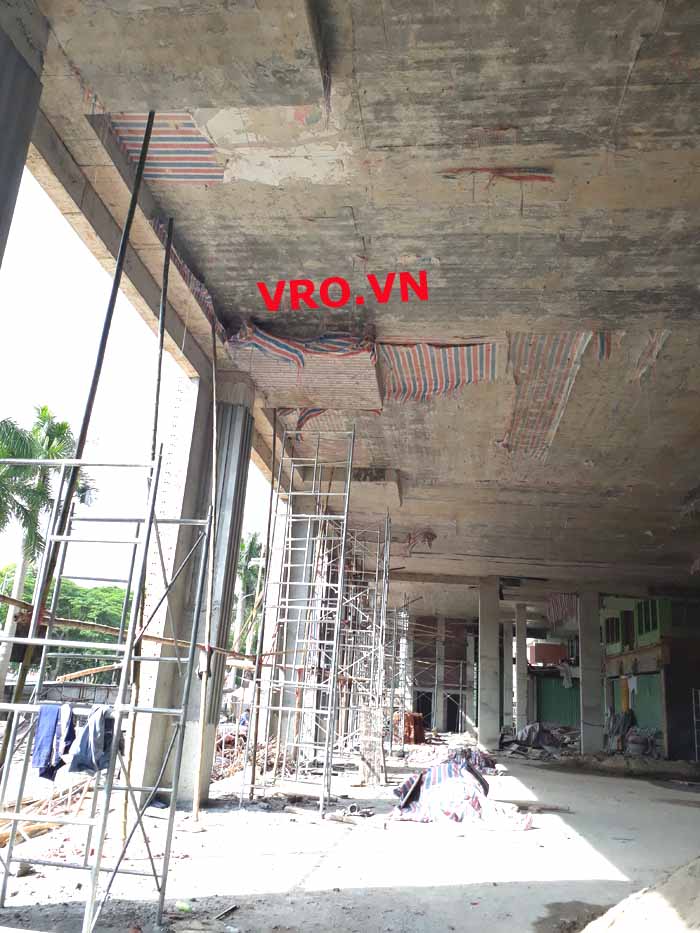 sàn-phẳng-vượt-nhịp-lớn-3DVRO