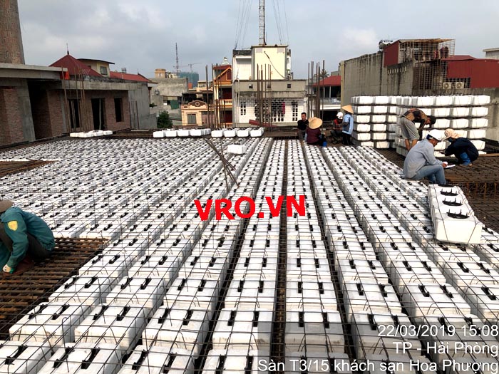 sàn-phẳng-vượt-nhịp-lớn-sàn-không-dâm-3DVRO