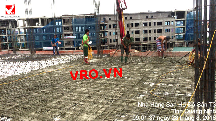 sàn-phẳng-vượt-nhịp-lớn-sàn-không-dầm