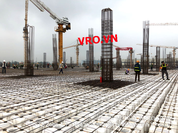 sàn-phẳng-vượt-nhịp-lớn-sàn-không-dầm