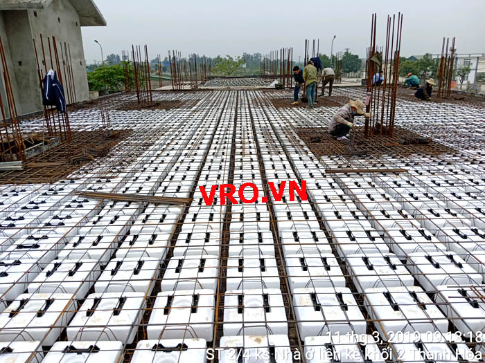 san-phang-vuot-nhip-lon-san-loi-xop