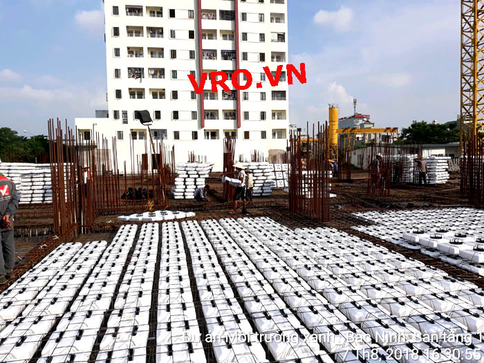 sàn-phẳng-vượt-nhịp-lớn-sàn-nhẹ-3DPANEL