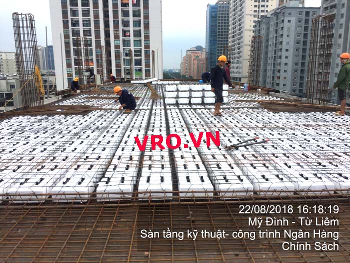 sàn-phẳng-vượt-nhịp-lớn-sàn-nhẹ-3DVRO