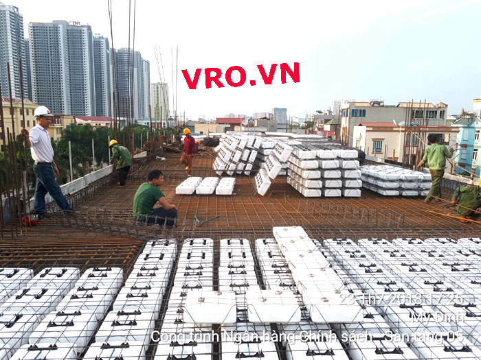 sàn-phẳng-vượt-nhịp-lớn-sàn-nhẹ-vro