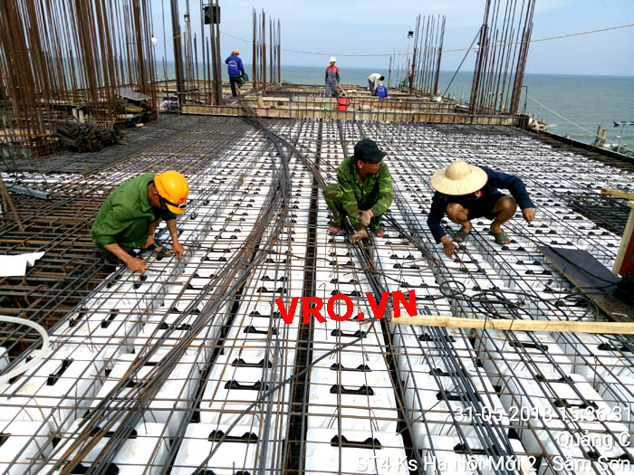 sàn-phẳng-vượt-nhịp-lớn-sàn-nhẹ-3DVRO