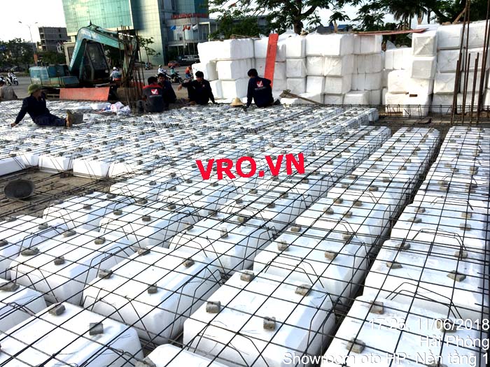 sàn-phẳng-vượt-nhịp-lớn-sàn-nhẹ-3D-VRO