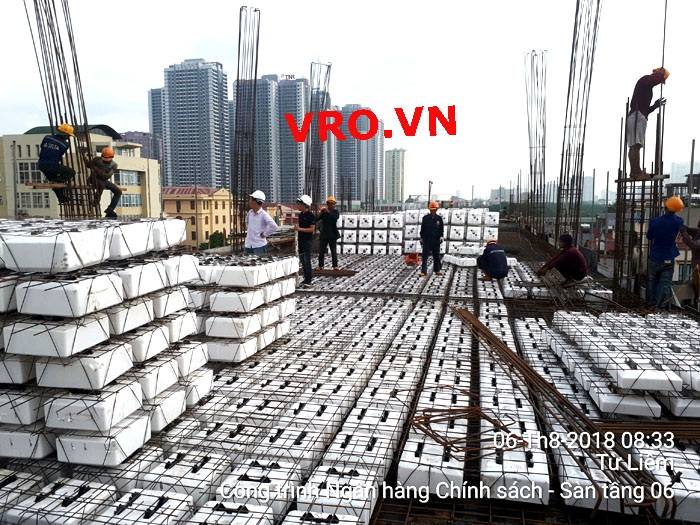 sàn-phẳng-vượt-nhịp-lớn-sàn-nhịp-lớn