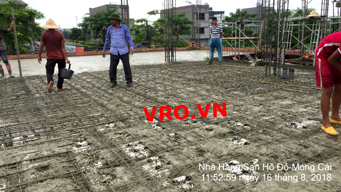 sàn-phẳng-vượt-nhịp-lớn-sàn-nhịp-lớn-3DPANEL