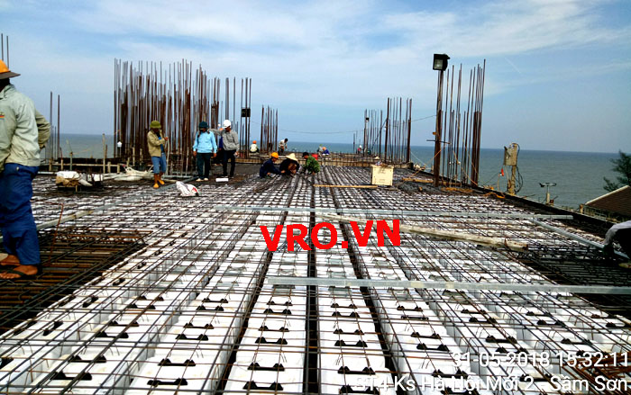 sàn-phẳng-vượt-nhịp-lớn-sàn-nhịp-lớn