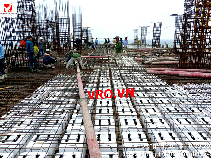 sàn-phẳng-vượt-nhịp-lớn-sàn-nhịp-lớn-3DVRO