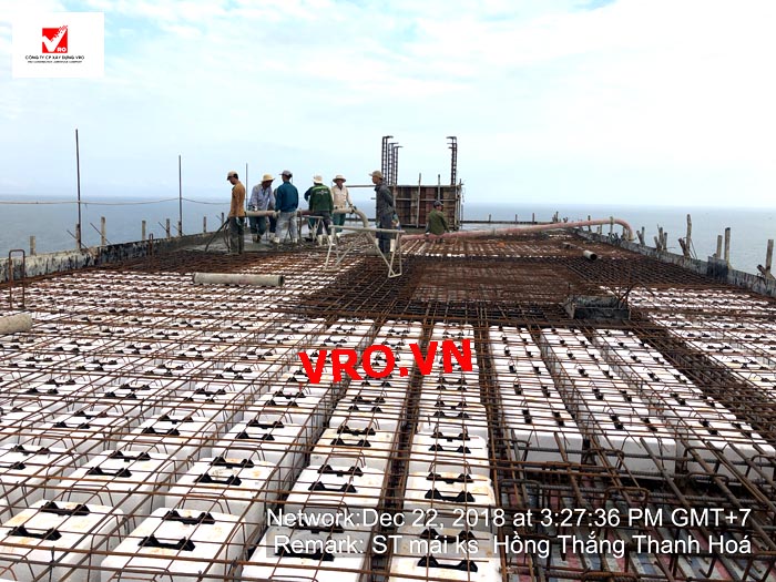 sàn-phẳng-vượt-nhịp-lớn-sàn-nhịp-lớn-3dvro