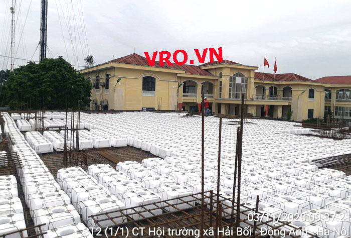 sàn-phẳng-vượt-nhịp-lớn-sàn-phẳng-sàn-phẳng-lõi-xốp-VRO