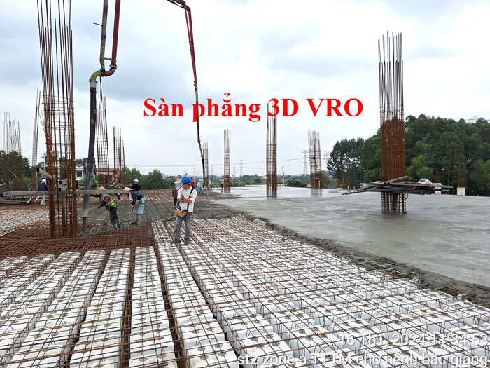 sàn_phẳng_vượt_nhịp_lớn_sàn_phẳng