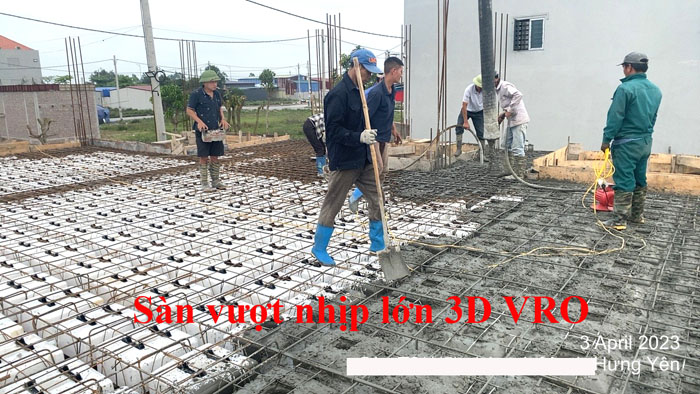 sàn-phẳng-vượt-nhịp-lớn-sàn-phẳng