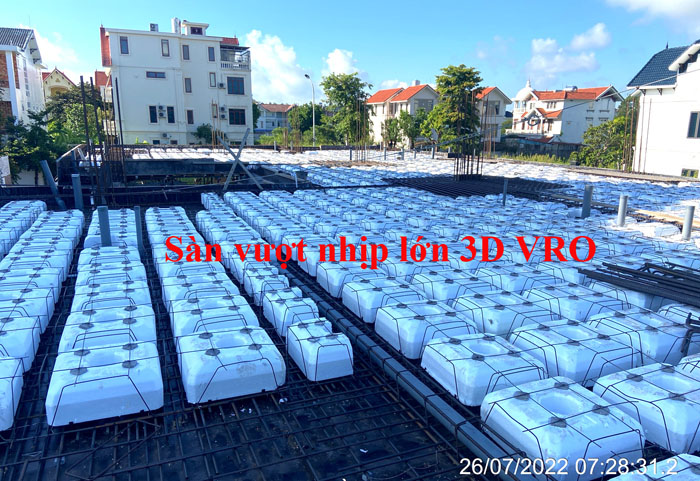 sàn-phẳng-vượt-nhịp-lớn-sàn-phẳng